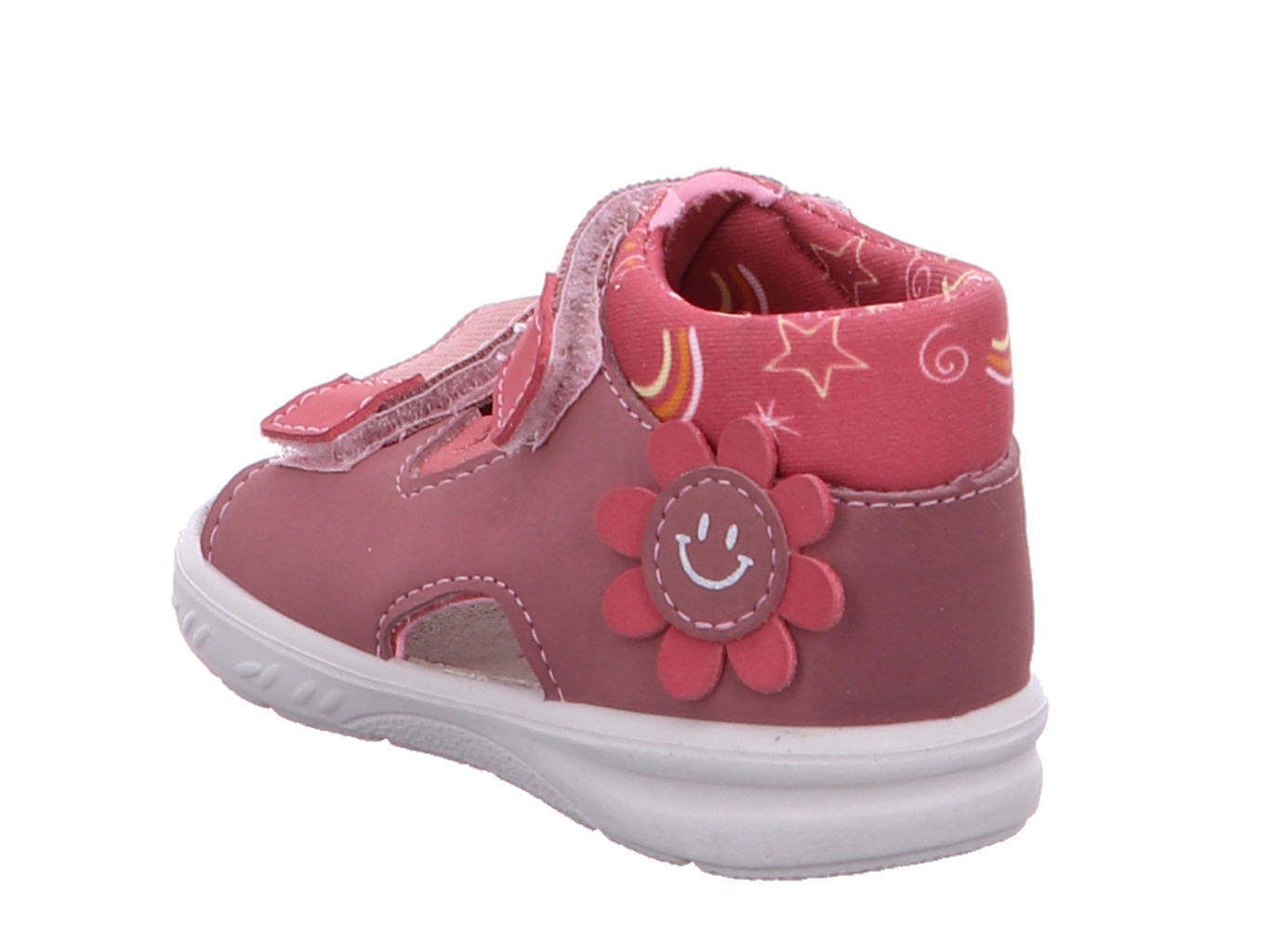 pepino_von_ricosta_kittie_50_3500702_320_320_5148