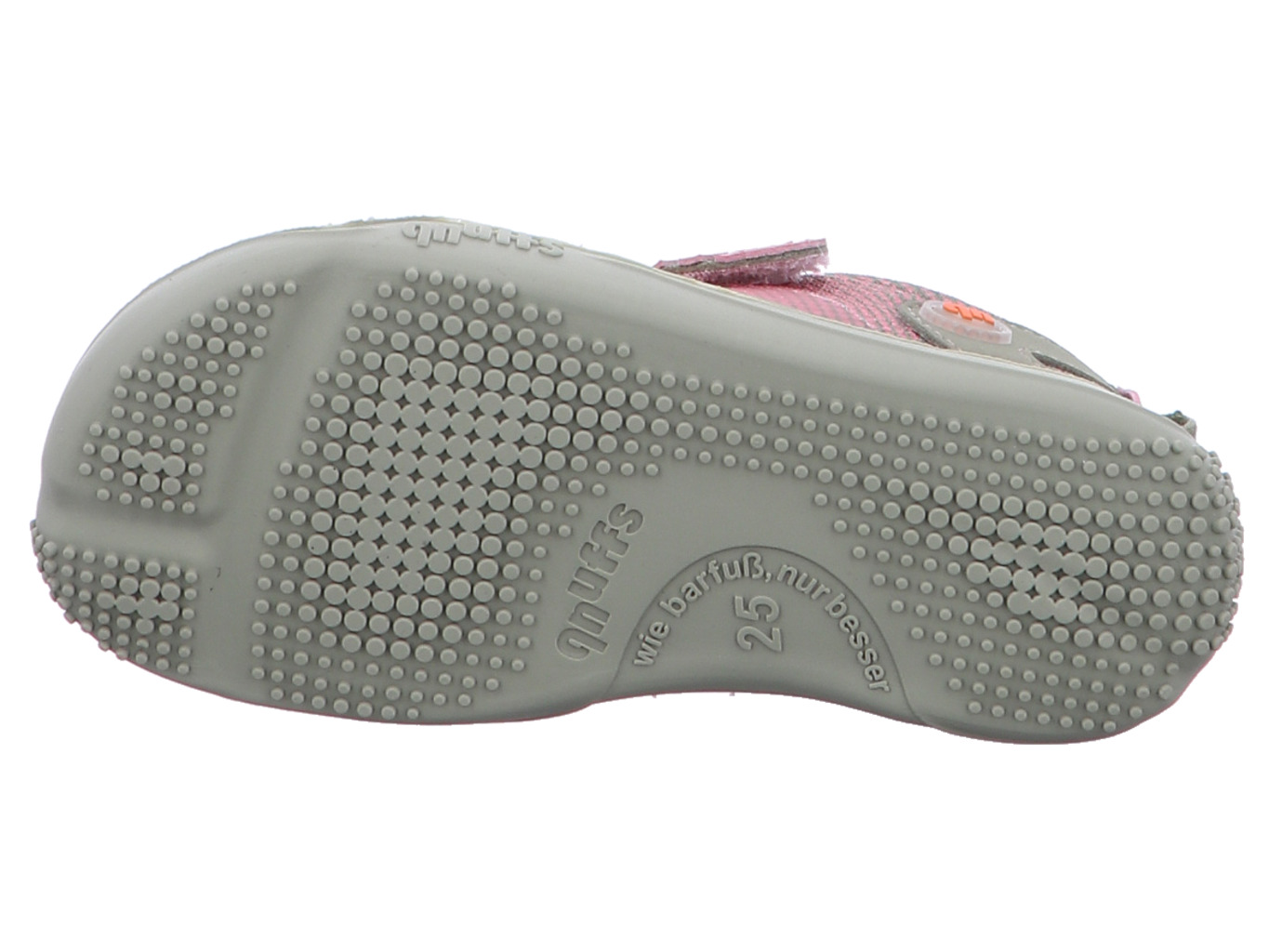 qnuffs_by_ricosta_fichte_qn_0010042_530_530_6182