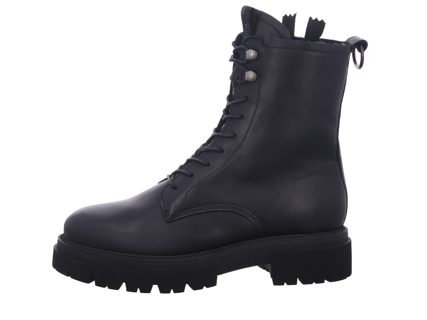 blackstone_ul85_ul85_black_3113