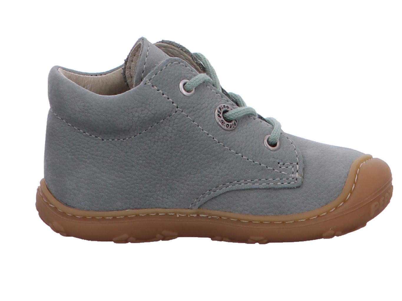 pepino_von_ricosta_cory_50_1200102_111_111_4171