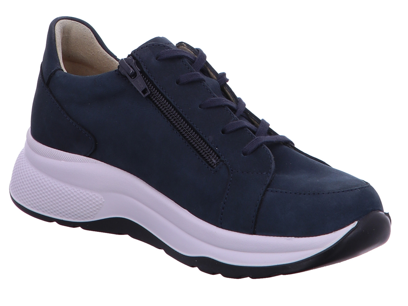 finn_comfort_lafayette_02785_007533_007533_4177