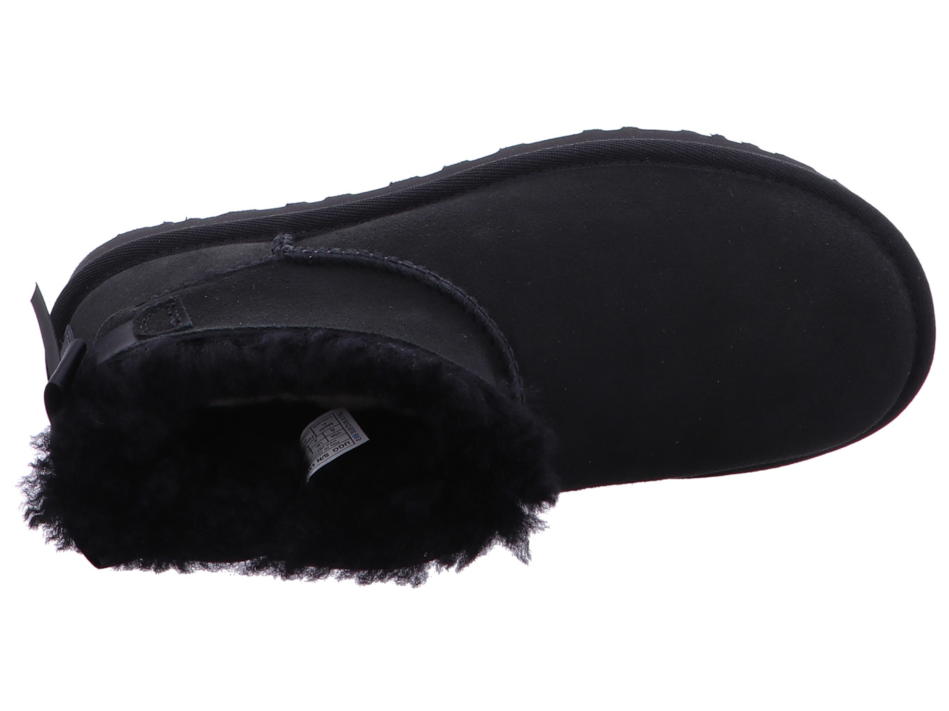 ugg_ultra_mini_bailey_bow_1185491_blk_5140