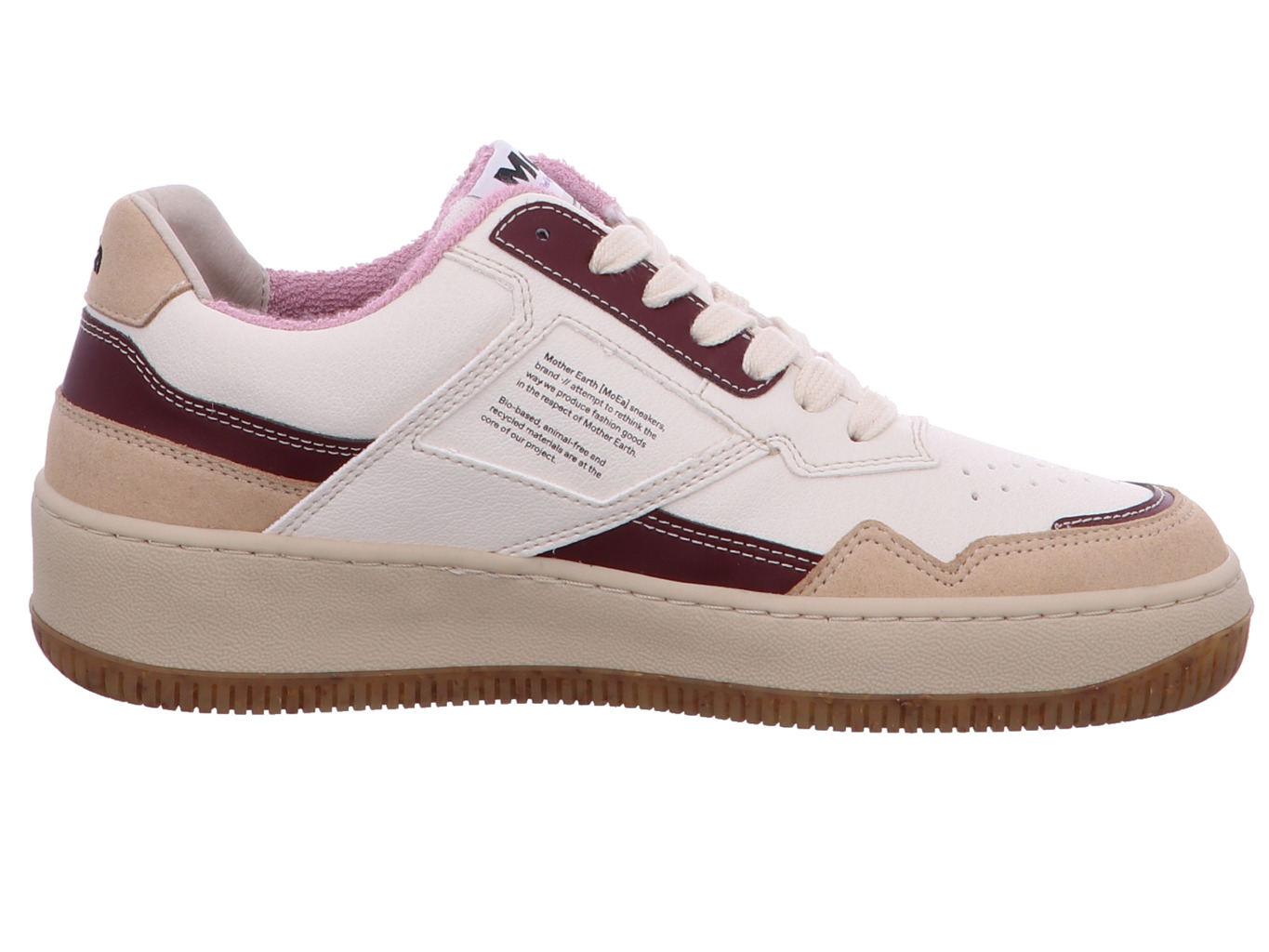 moea_gen1_grapes_moea_basgn1_1j_4200