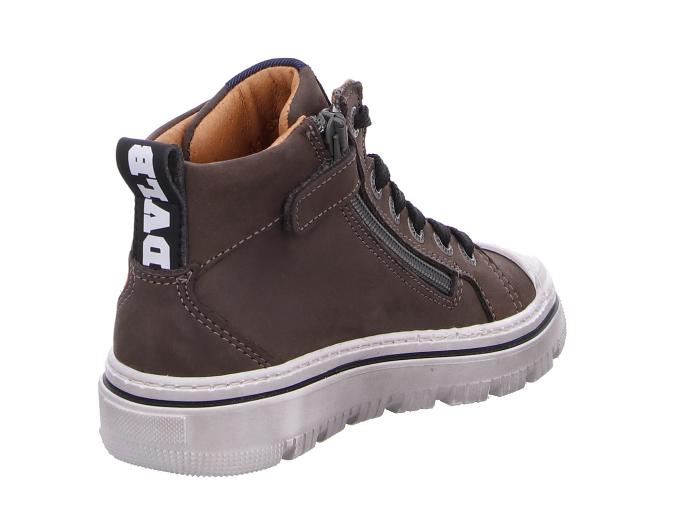 develab_boys_mid_cut_shoe_41937_554_2171