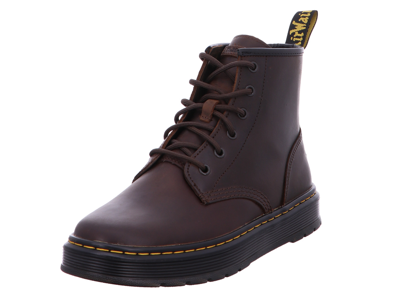 dr_martens_brookline_chukka_41681200_1140
