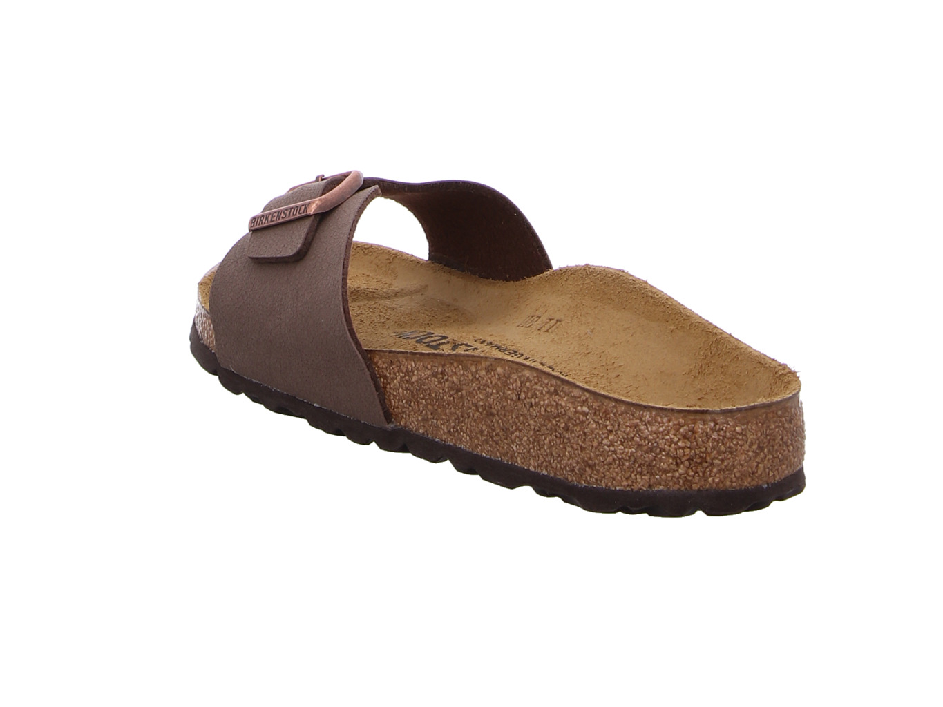 birkenstock_madrid_040093_5132