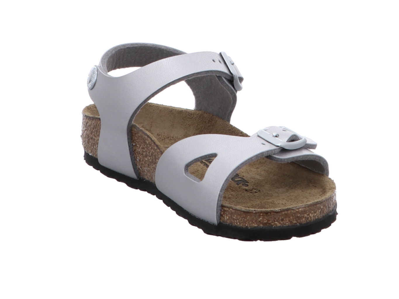 birkenstock_rio_silber_731483_6122