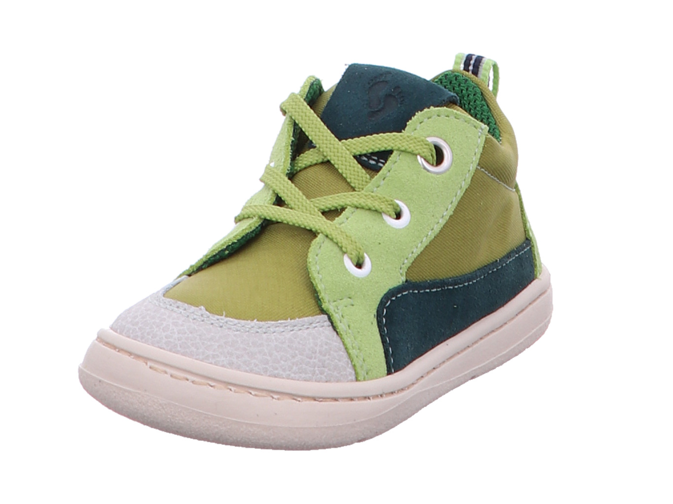 Däumling Baio d_umling_baio_180361_m_54_54_1169