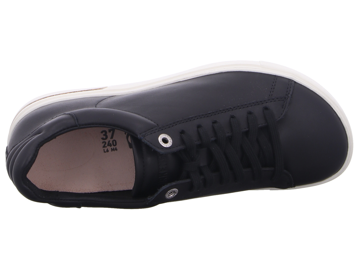 birkenstock_bend_low_1017722_men_00001_7126
