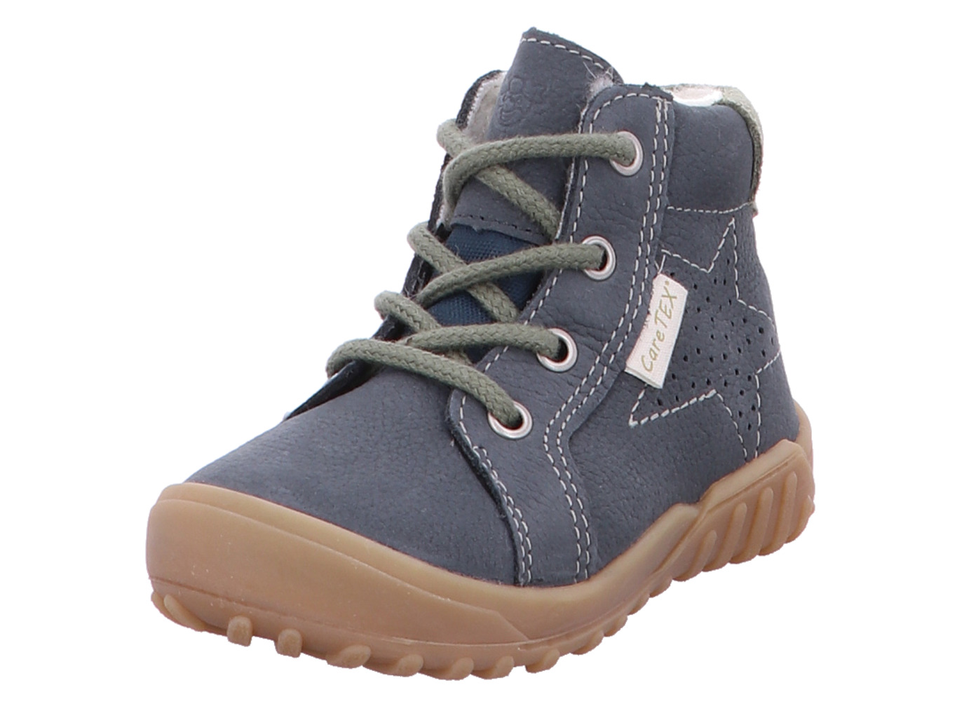 Pepino von Ricosta Denny pepino_von_ricosta_denny_50_3300303_140_140_1185