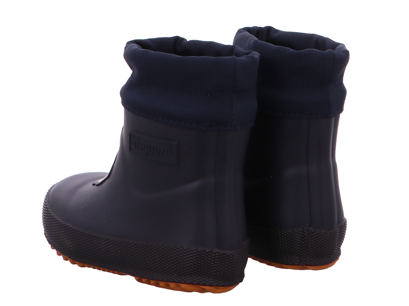 bisgaard_miffy_x_baby_thermo_rubber_94302_777_1442_5129