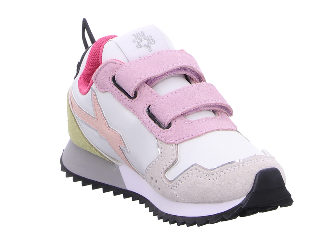 naturino_jet_vl_j_0012013567_01_1n39_5167