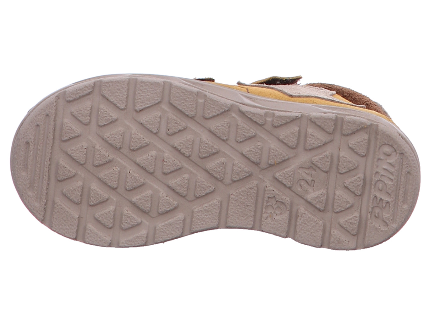 pepino_von_ricosta_kimi_50_2101802_760_760_8188