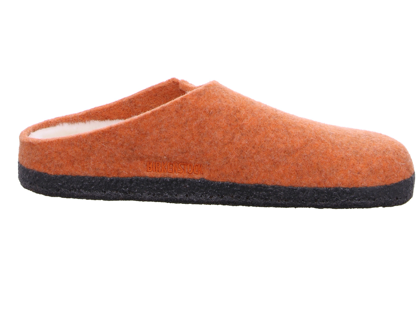 birkenstock_zermatt_warmfutter_1021650_01598_4202