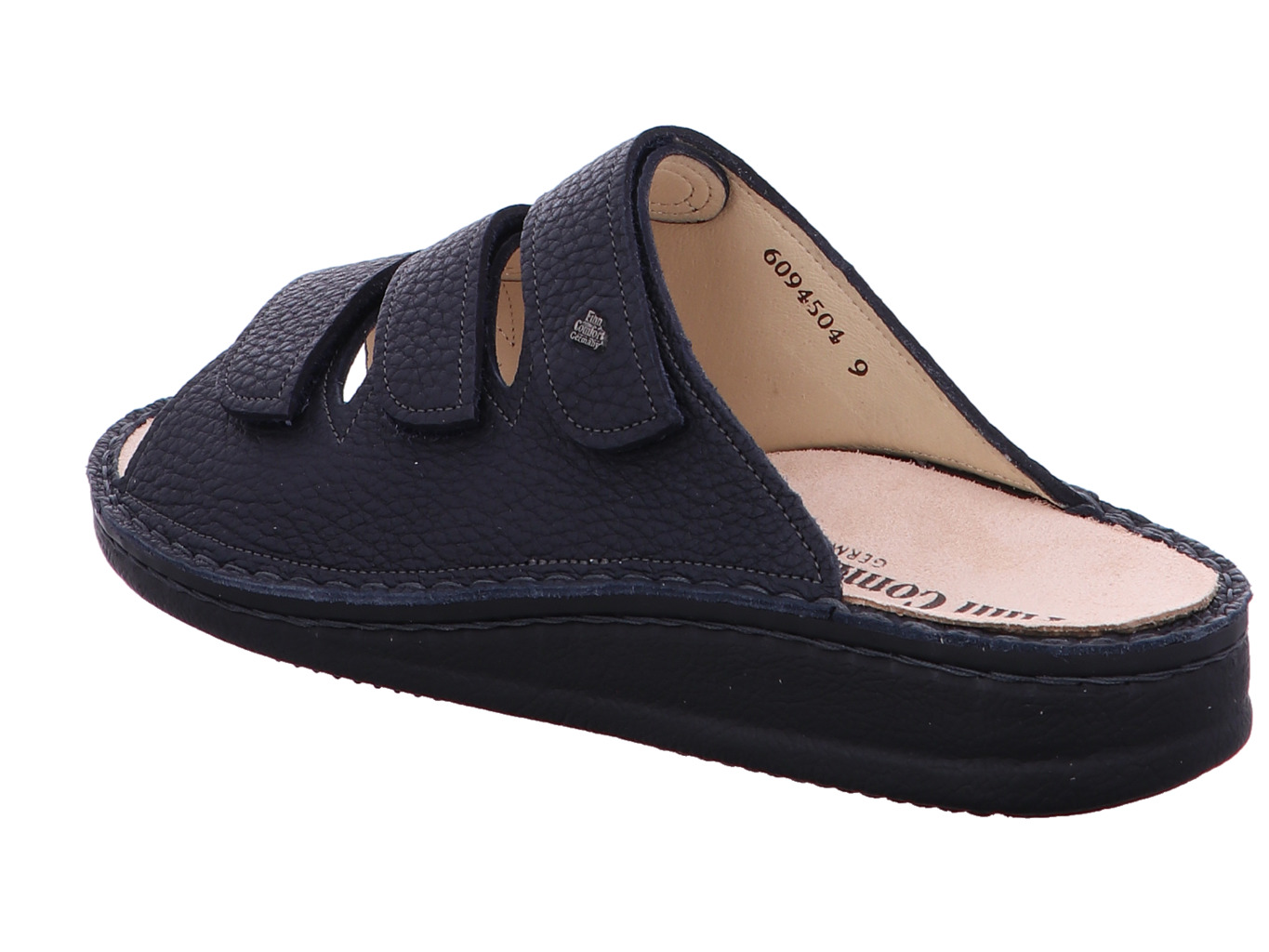 finn_comfort_korfu_01508_813098_813098_2187