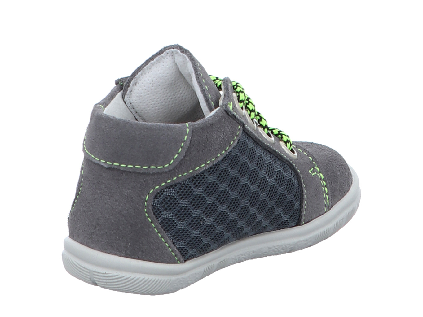 d_umling_parker_grau_kombi_040351_s_82_2186