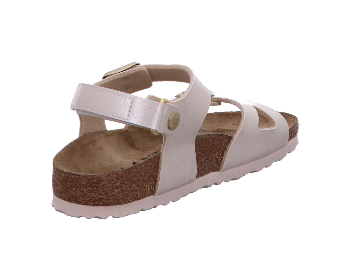 birkenstock_rio_as_kids_1029570_08234_2135