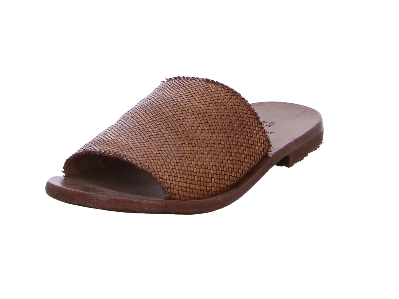 moma_sandalo_donna_49603g_ind_1158