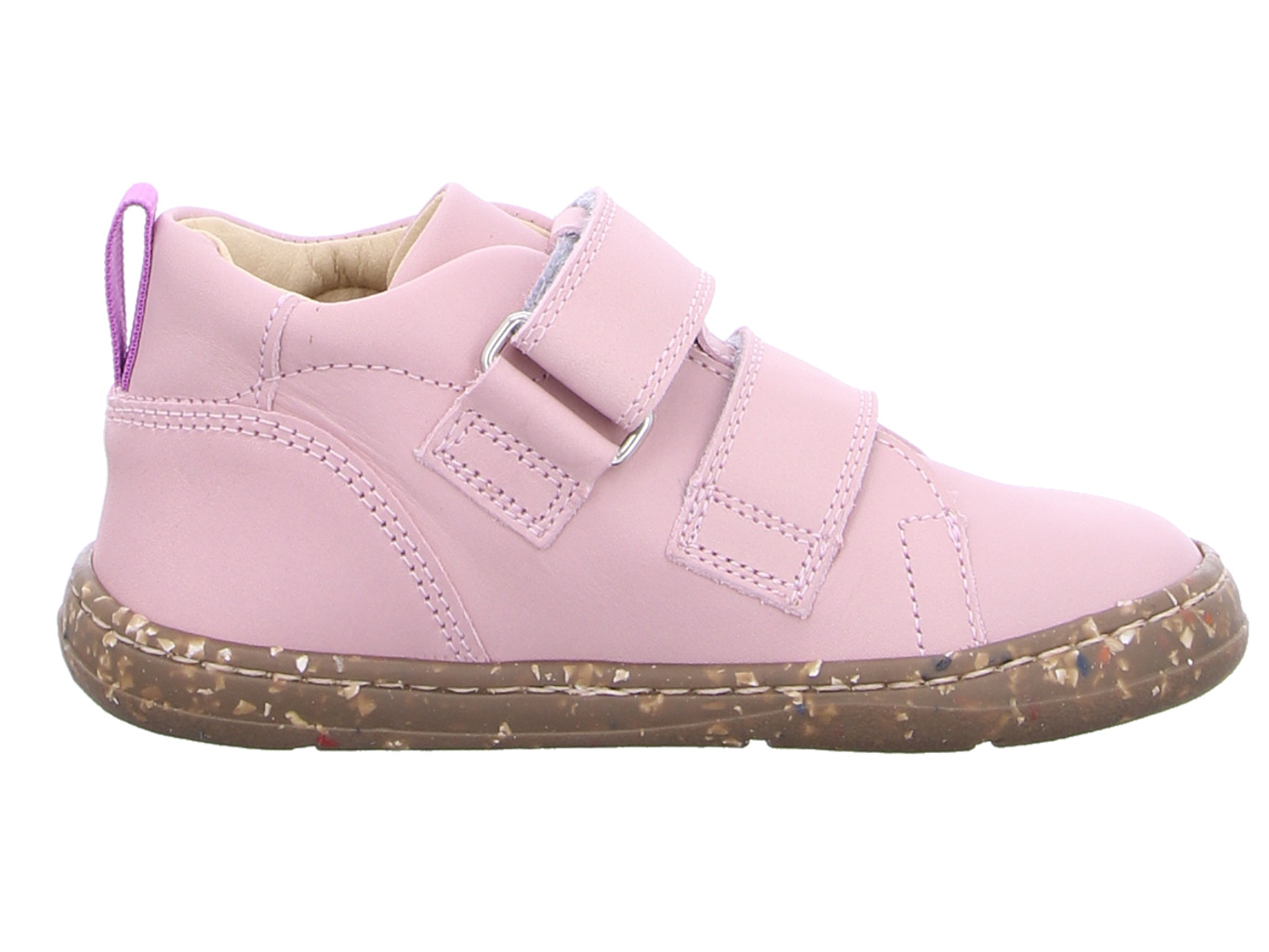 d_umling_bamba_180211_m_00_4170