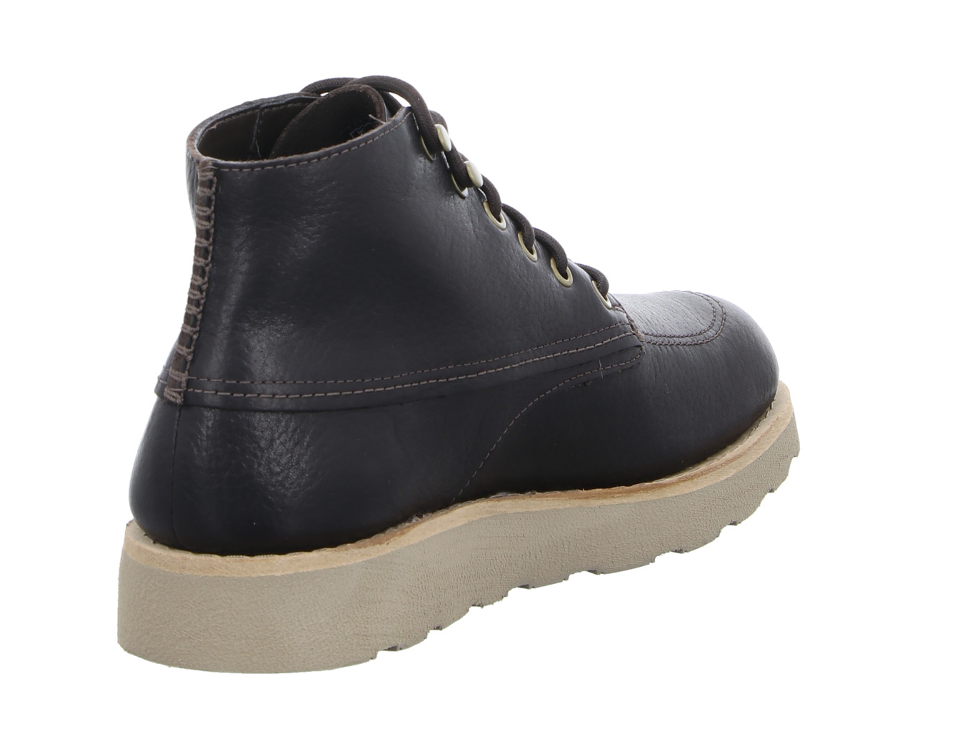 Clarks hotsell trace quest