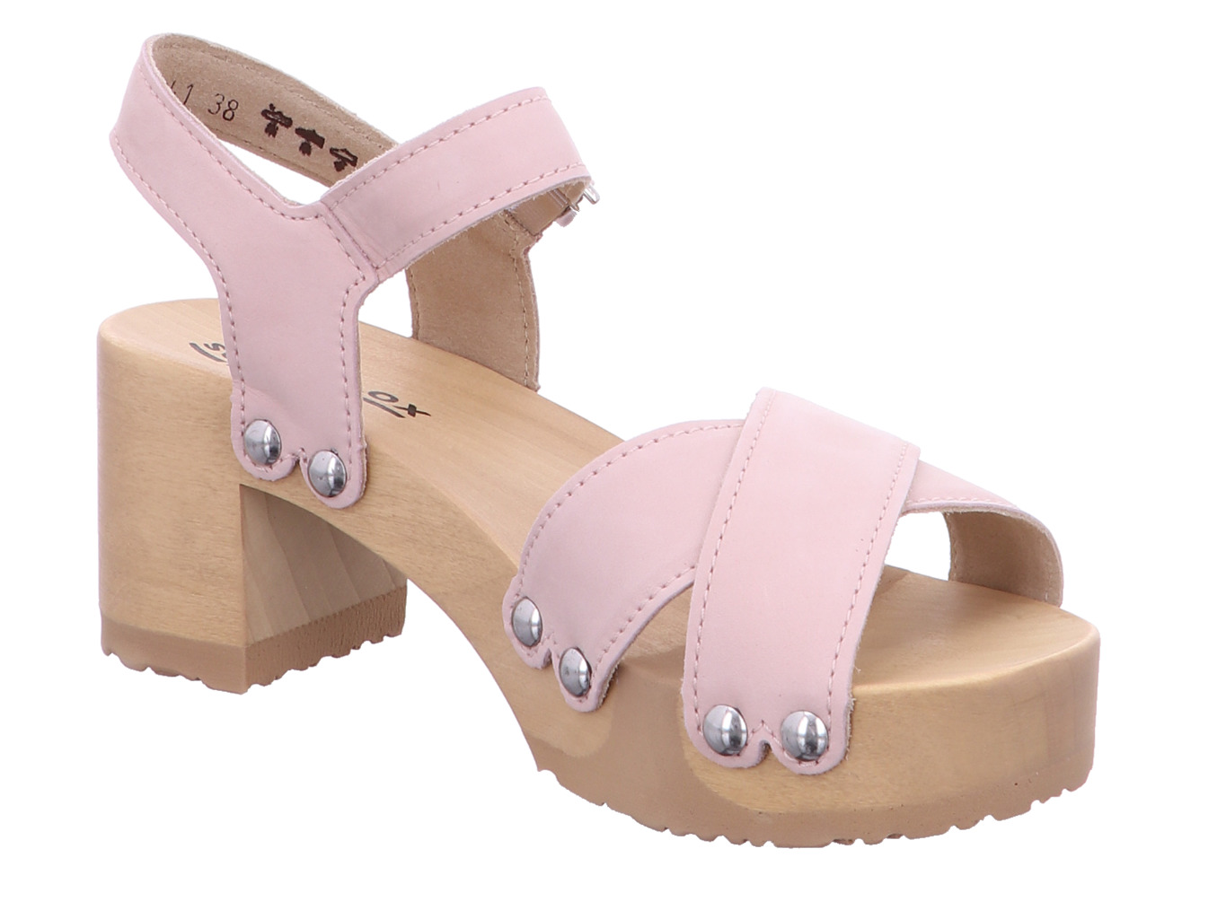 softclox_hanka_s364114_4158