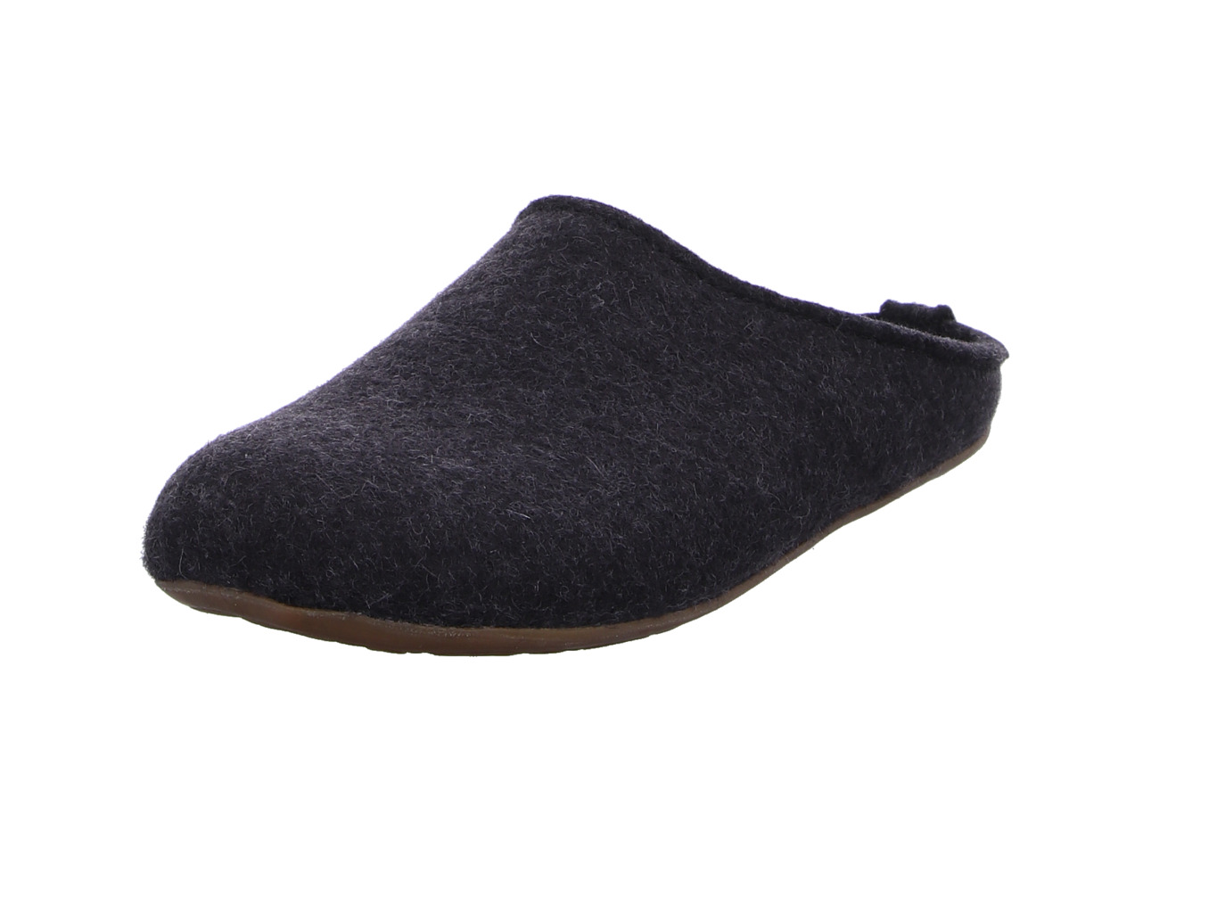 Haflinger Everest Fundus haflinger_everest_fundus_481024_77_1129