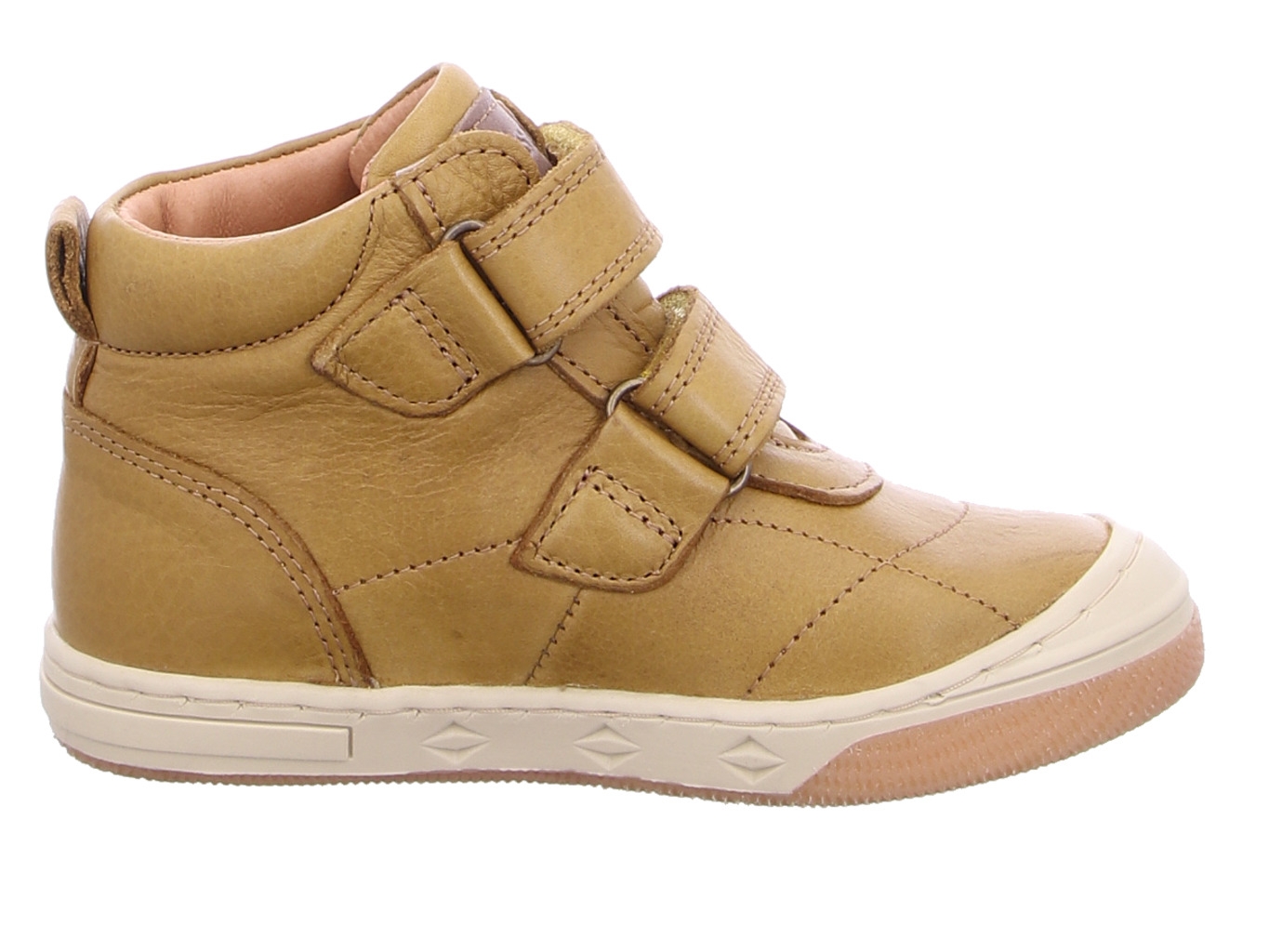 bisgaard_juno_60362_222_2100_mustard_4219