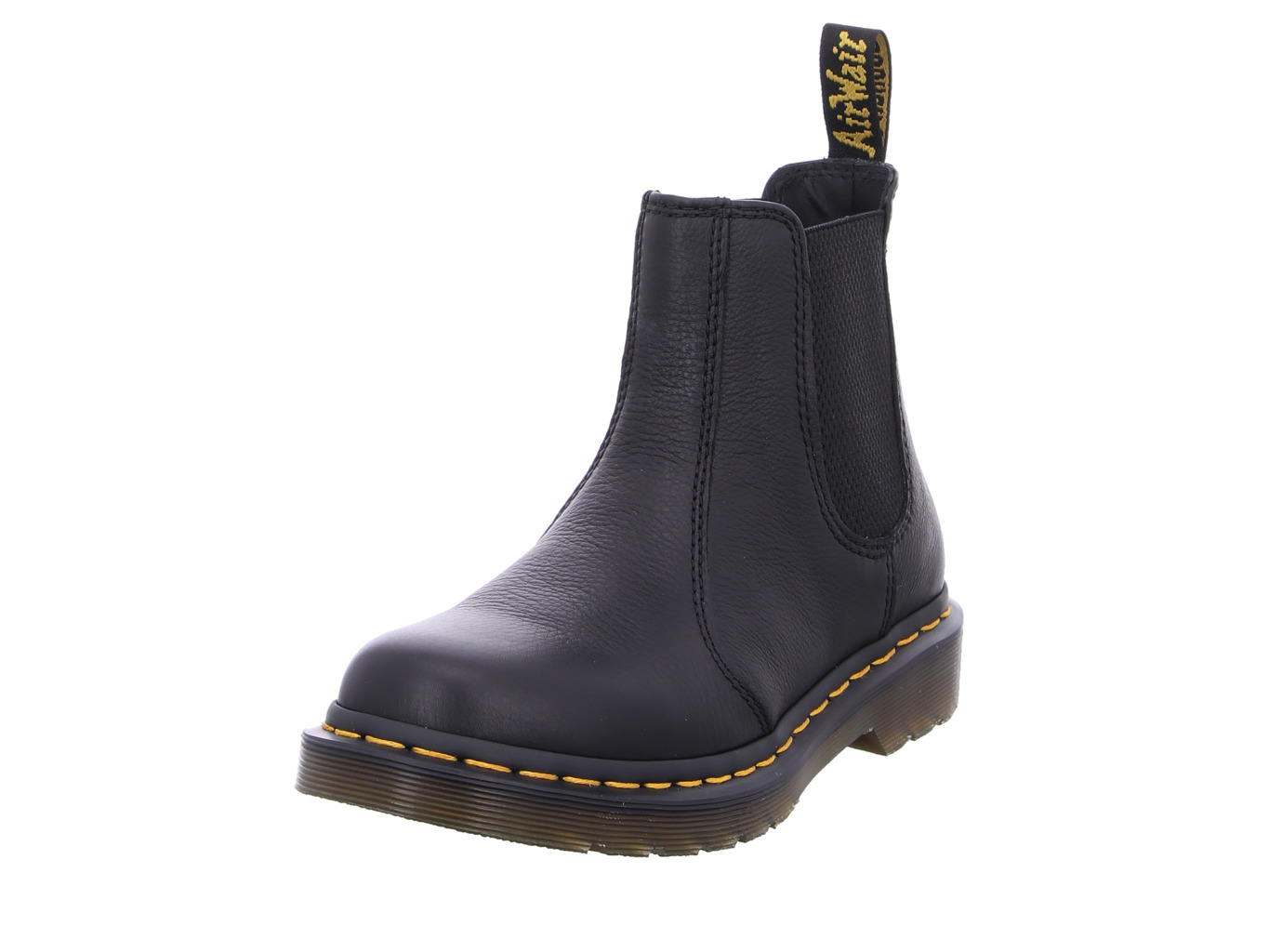 Dr. Martens 2976 Virginia dr_martens_2976_virginia_30698001_1122