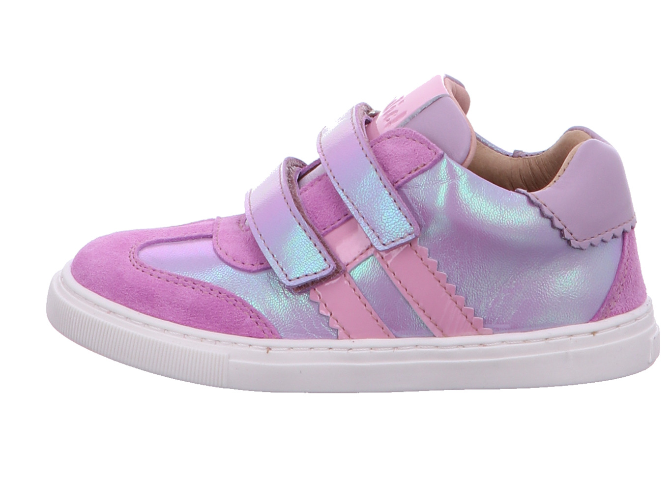 clic_sneaker_cl_21211_lf_3186