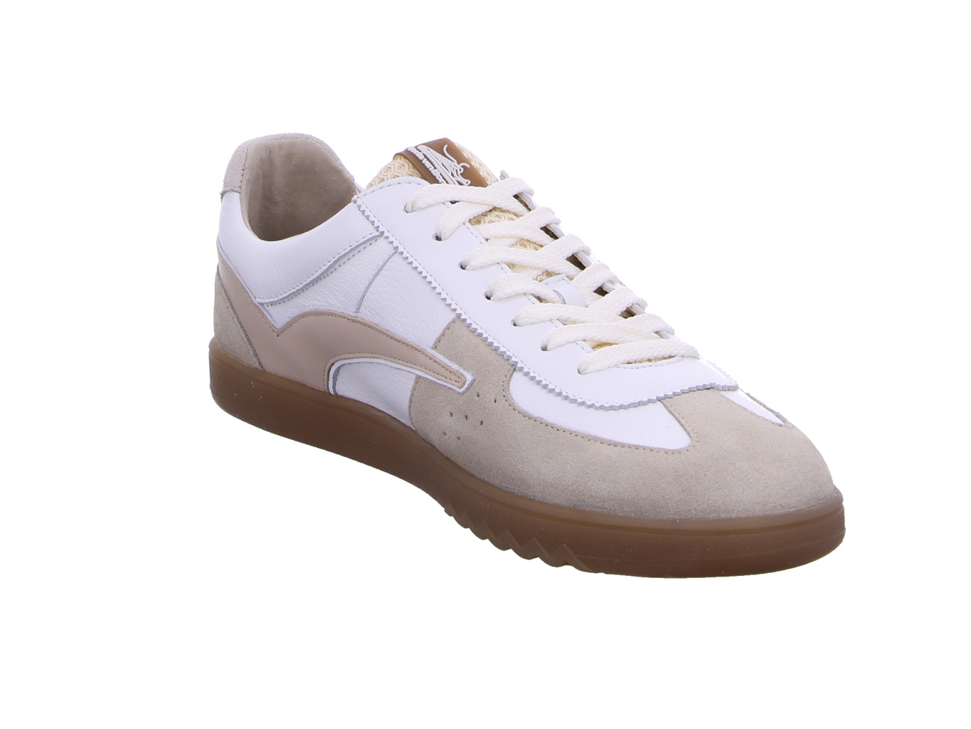 floris_van_bommel_de_zaler_01_21_sfm_10224_60_08_6_6117