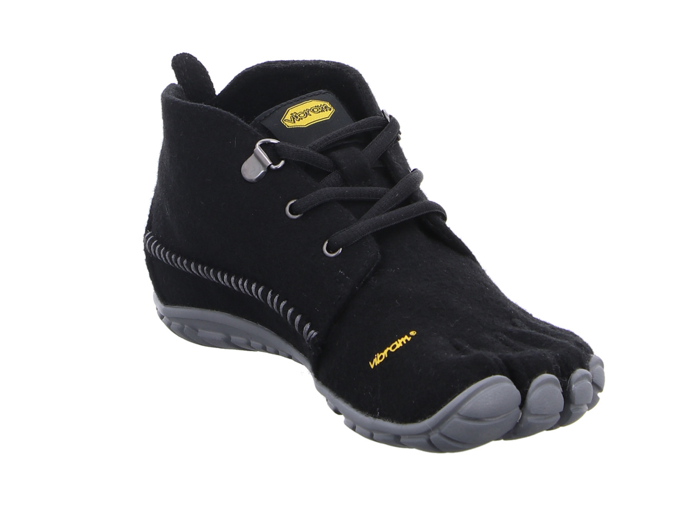 vibram_cvt_wool_sw_kombi_15w5803_black_grey_6118