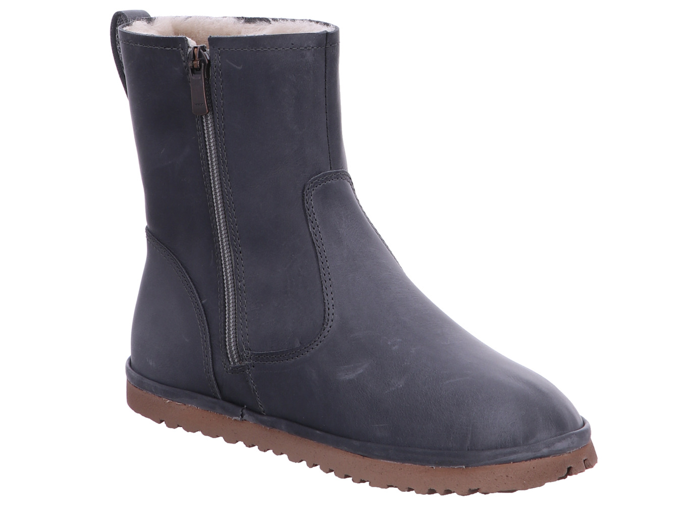 el_naturalista_tribu_5375_denim_4151