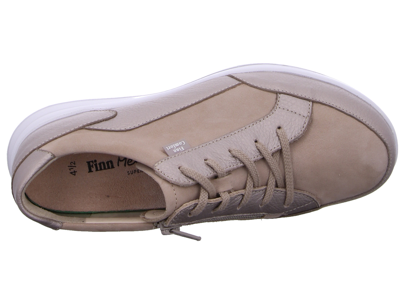 finn_comfort_prato_02286_903068_903068_7190