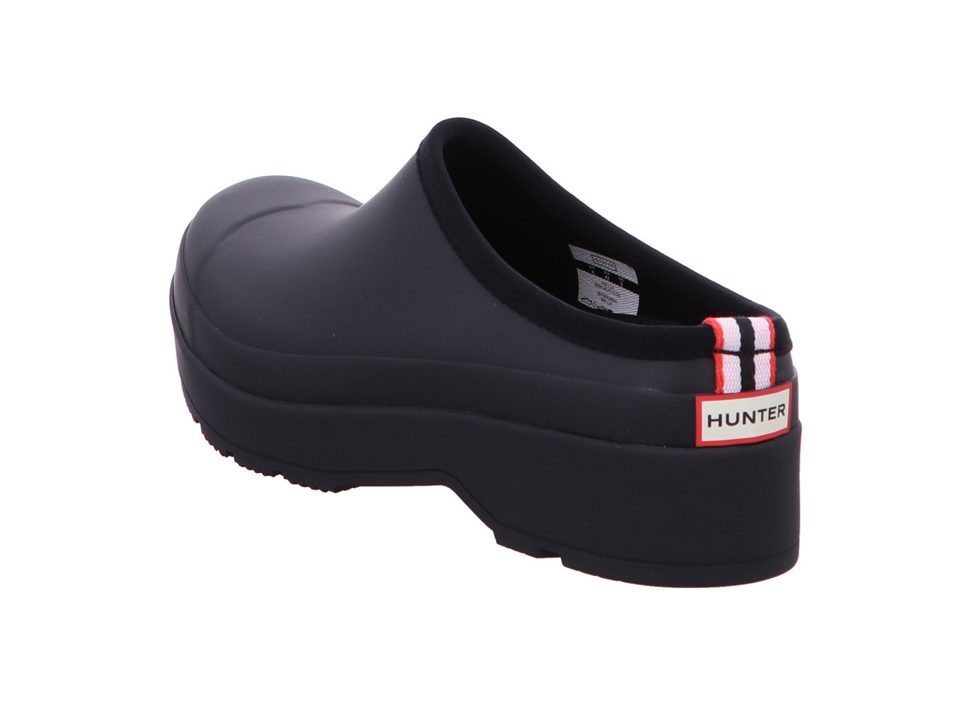 hunter_play_clog_mff9052rma_blk_5827