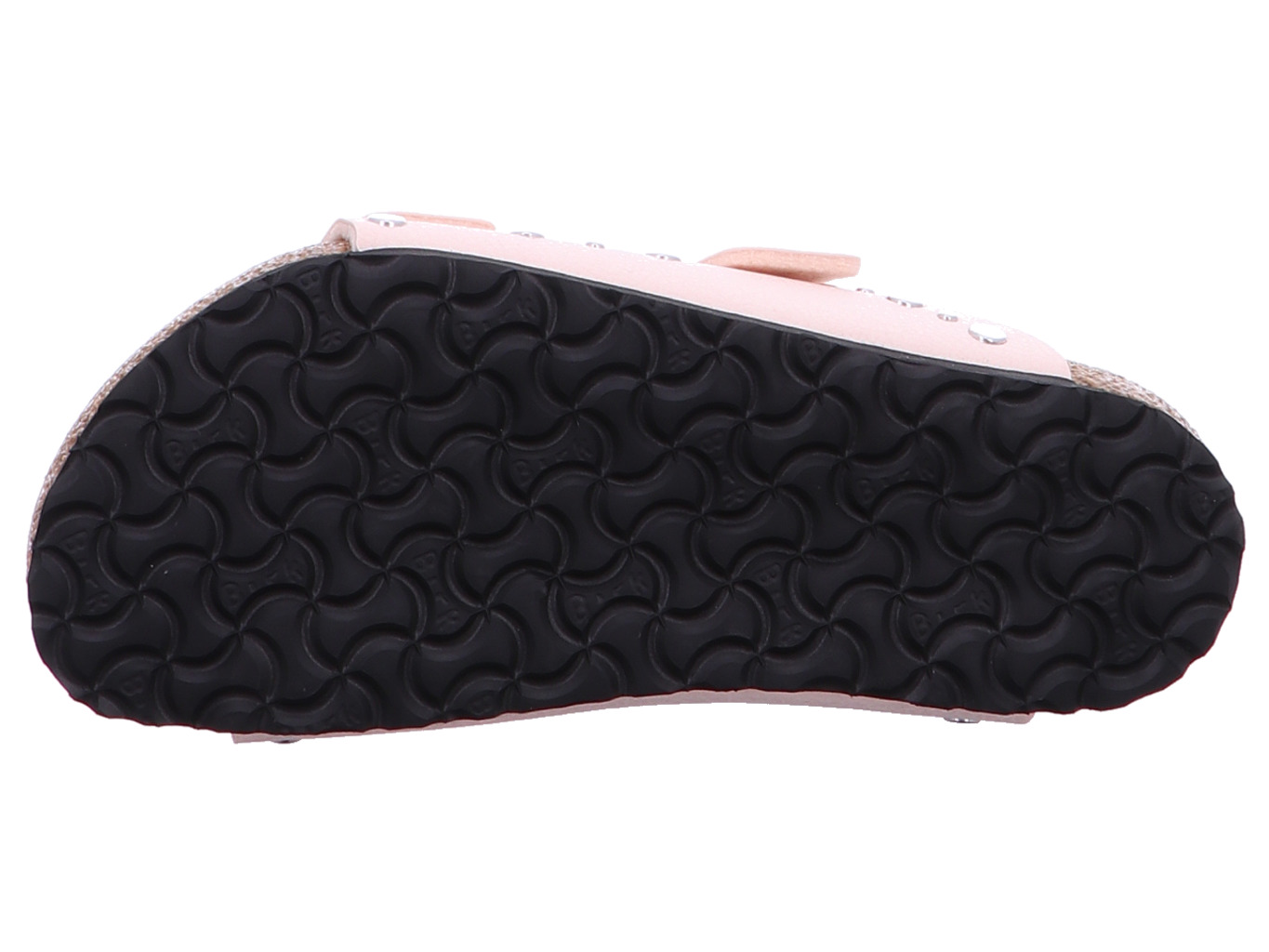 birkenstock_arizona_rivet_border_kids_1032546_01239_6138