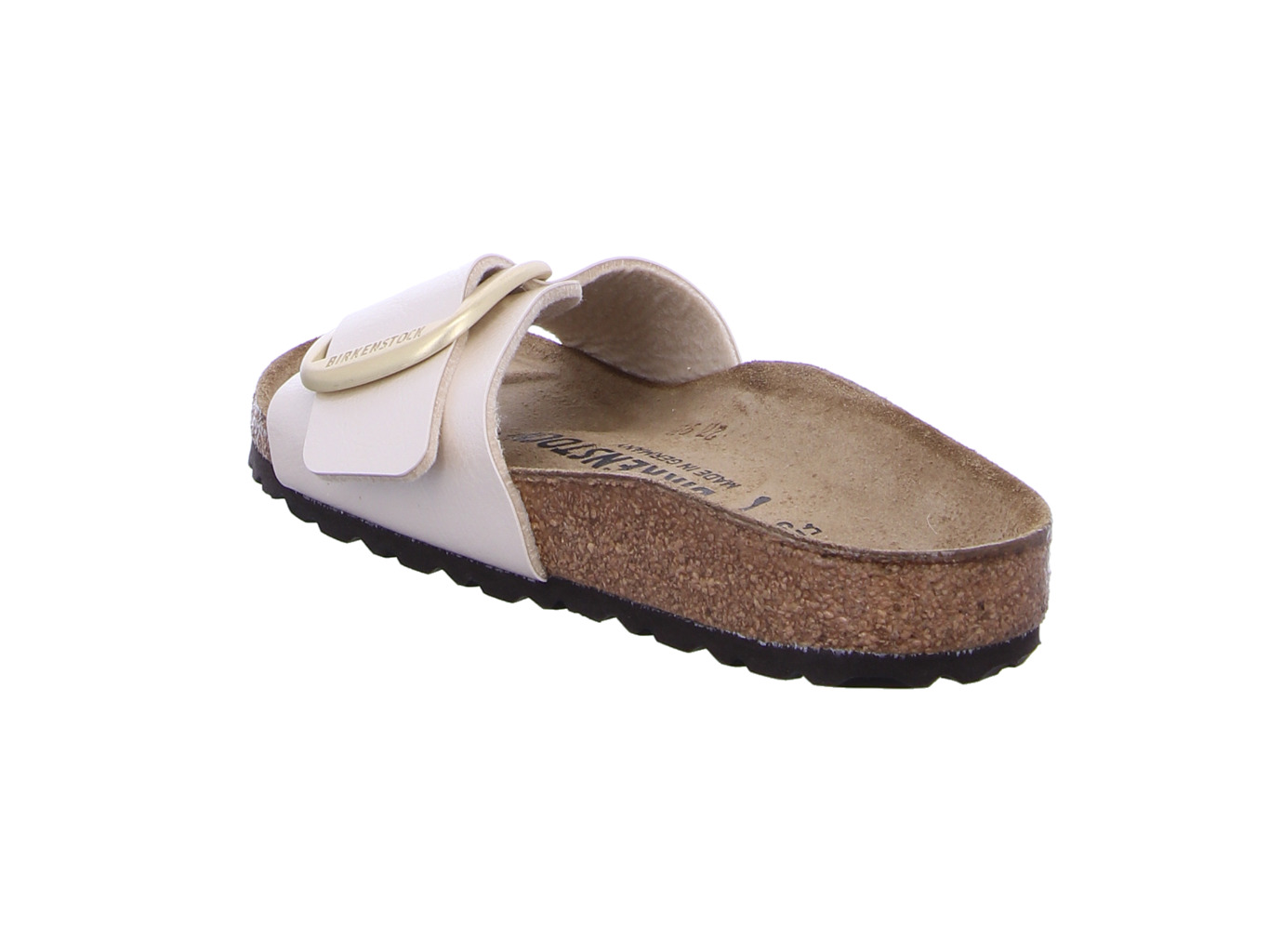 birkenstock_madrid_big_buckle_graceful_pea_1015279_08234_5119