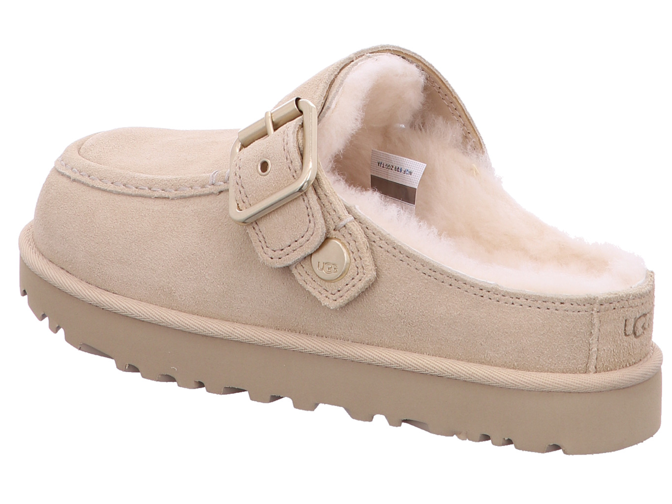 ugg_goldenstar_evelina_1180251_sndc_2236