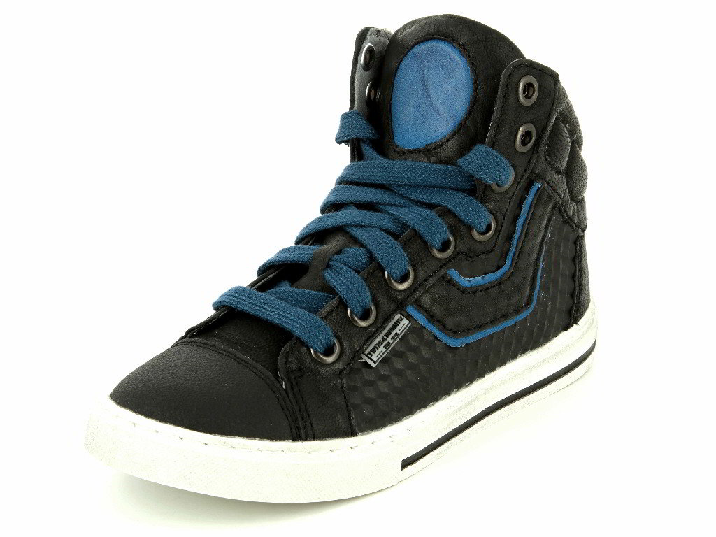 Twins & Trackstyle Boots twins_trackstyle_k_schn_r_boot_sw_kombi_316870_589_1931