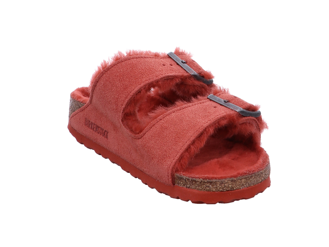 birkenstock_arizona_shearling_1025710_11605_6179
