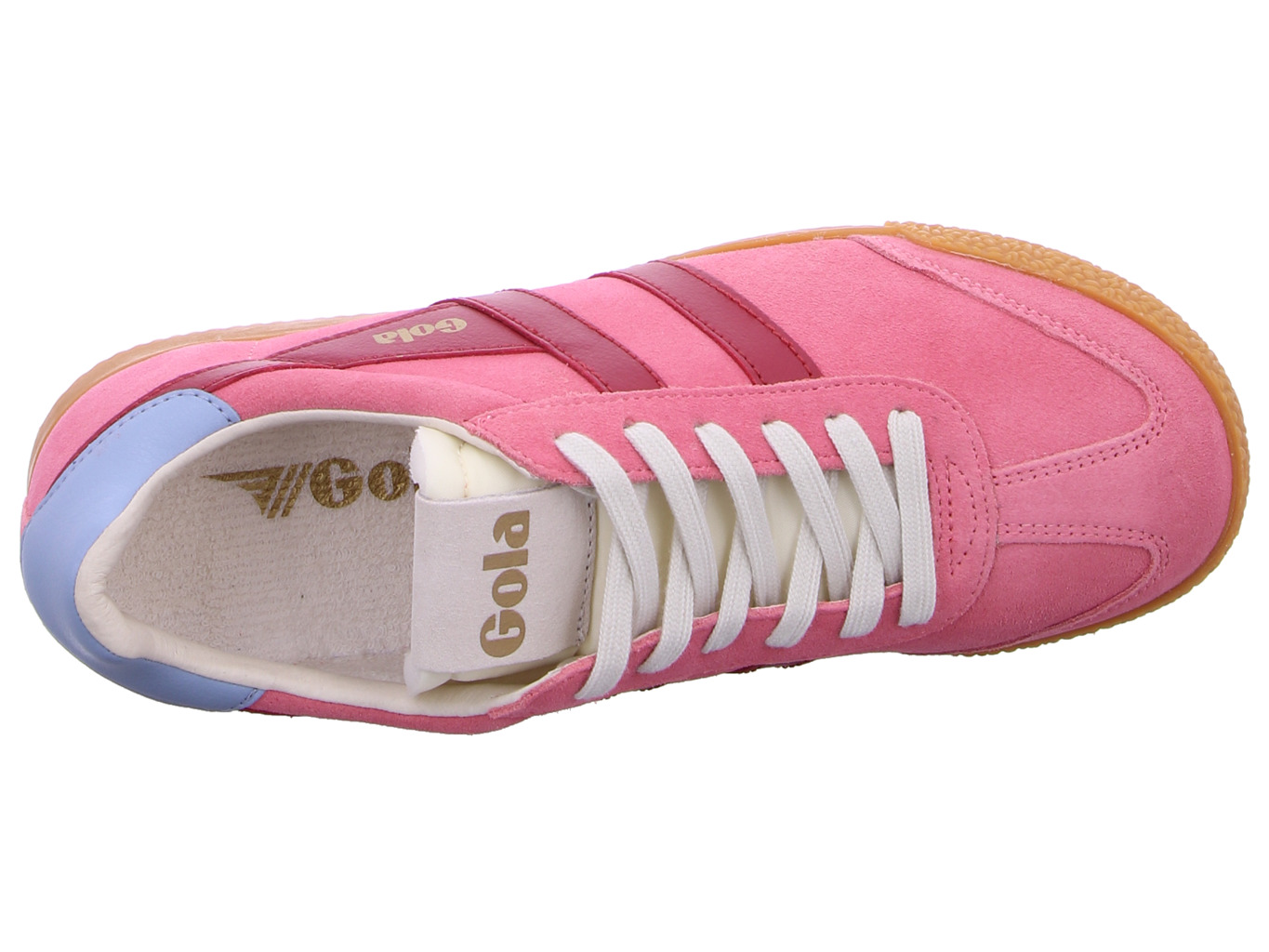 gola_elan_clb538kl_7219