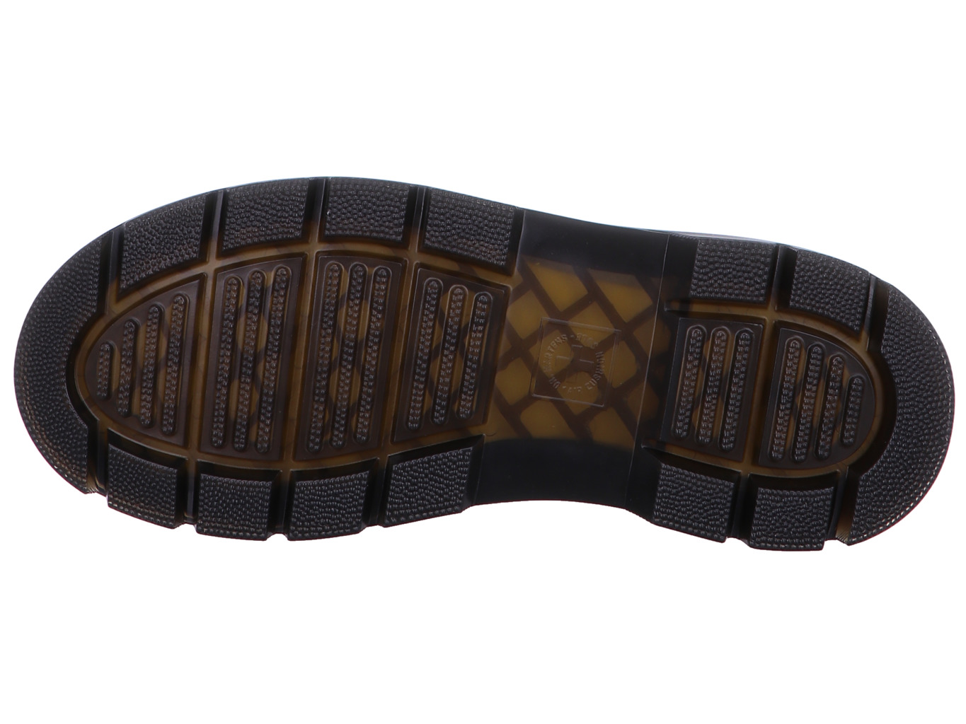 dr_martens_embury_26002001_6216