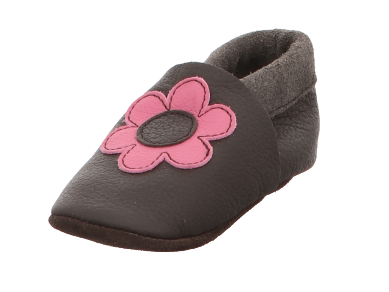 Däumling Lina d_umling_lina_braun_000021_m_30_1121