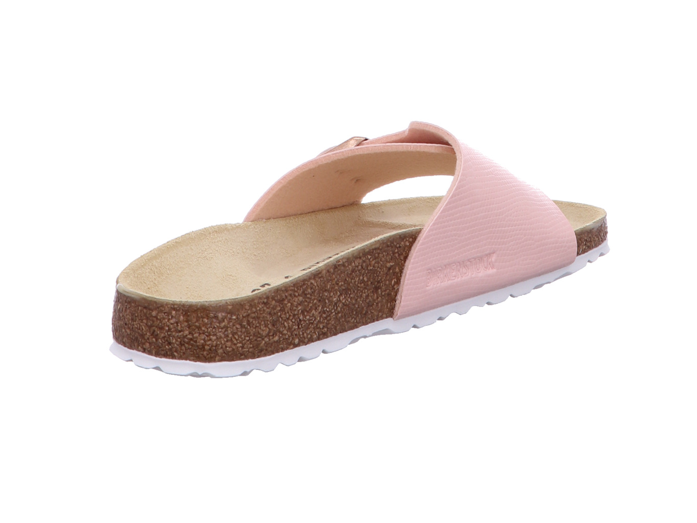 birkenstock_catalina_1026447_11711_2117