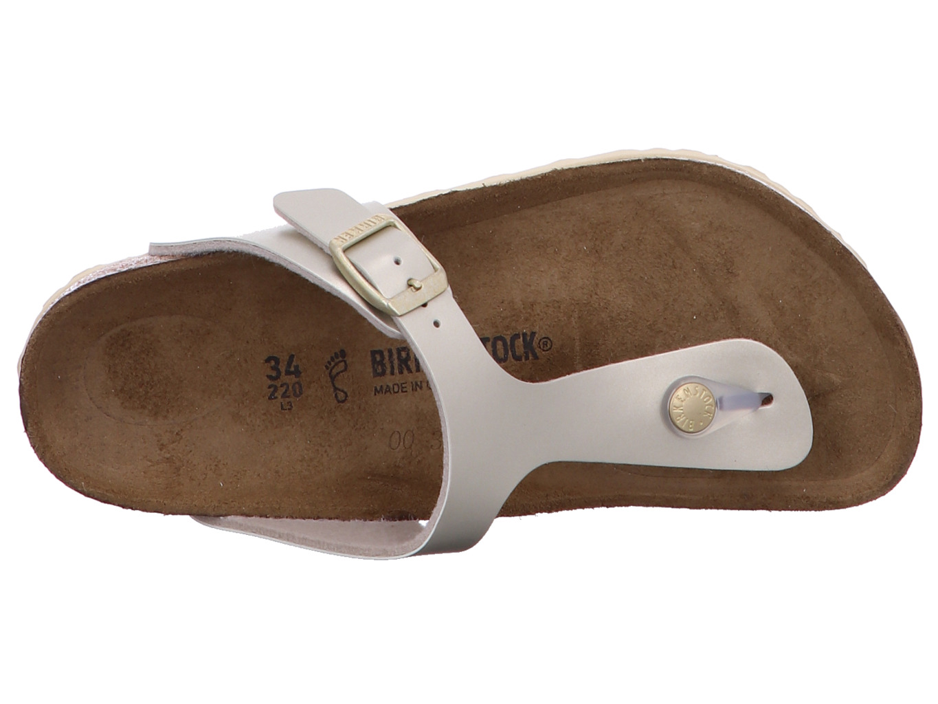 birkenstock_gizeh_kids_1015592_01130_7182
