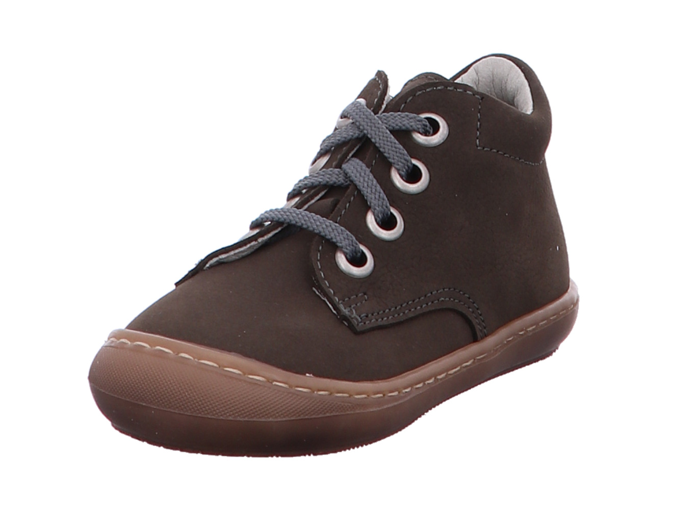 d_umling_salli_070501_s_88_88_1140