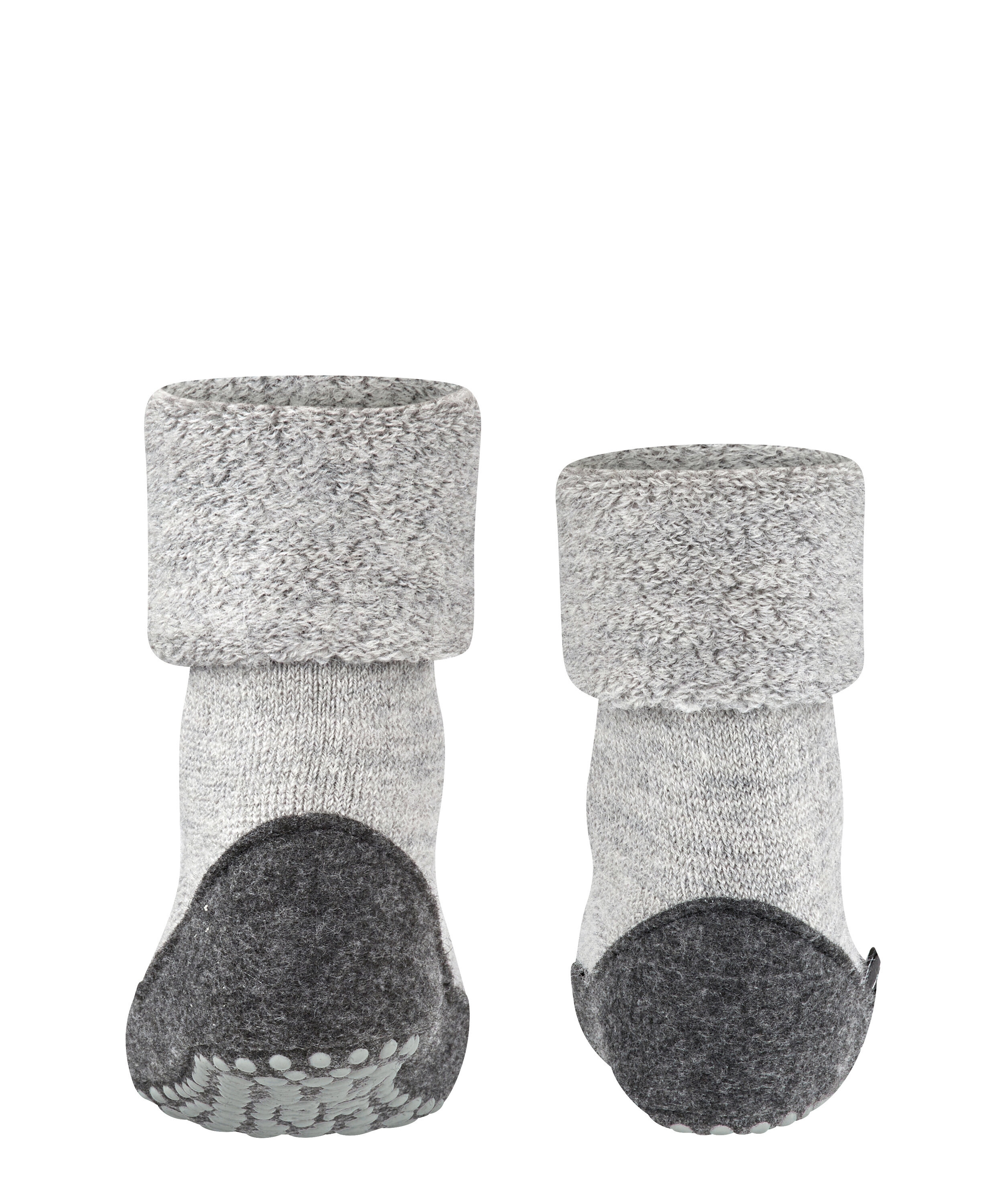 falke_cosyshoe_minis_11199_3400_3400_2209