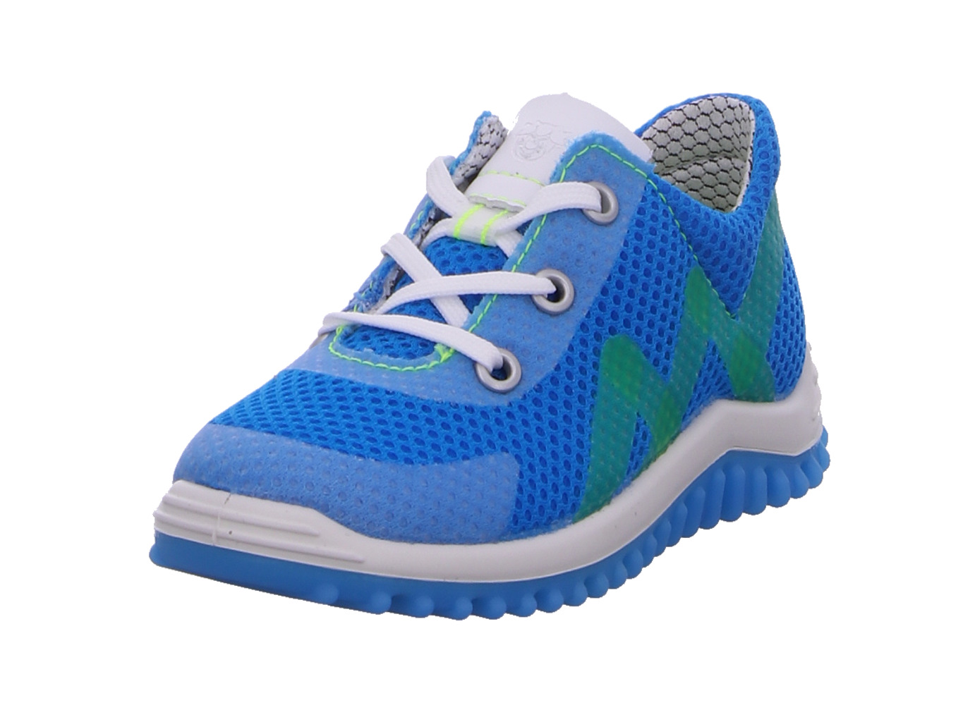 ricosta_pero_atoll_2320400_131_131_1191