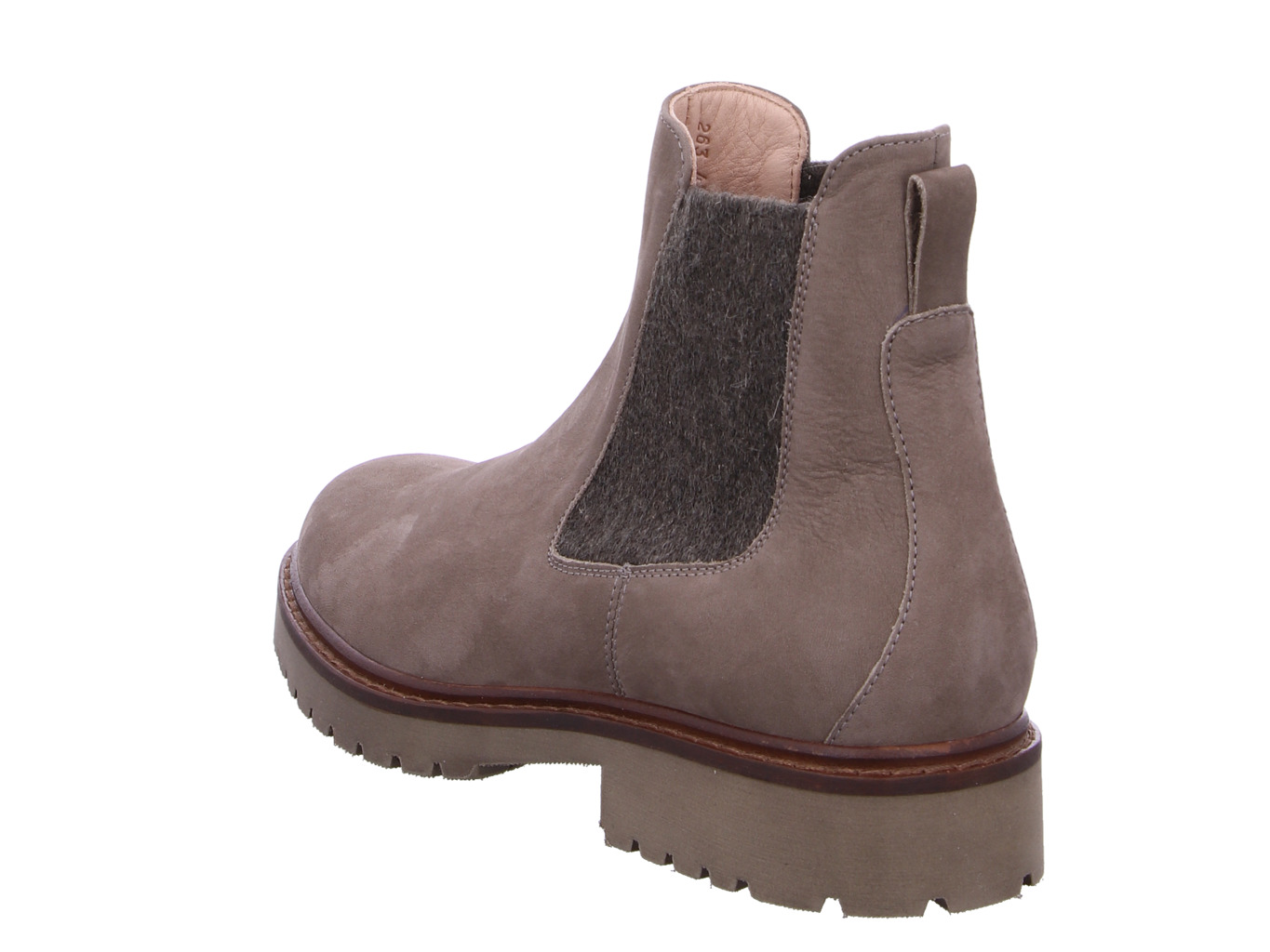 werner_t_pfelhy_ne_263_07_5164