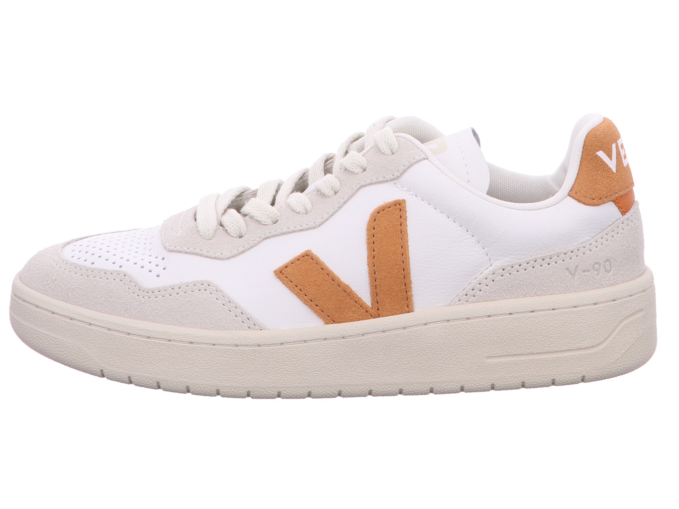 veja_v90_vd2003389a_3190