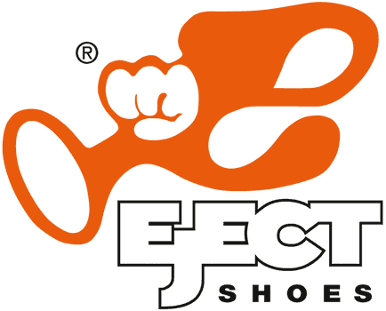 Eject Schuhe online kaufen